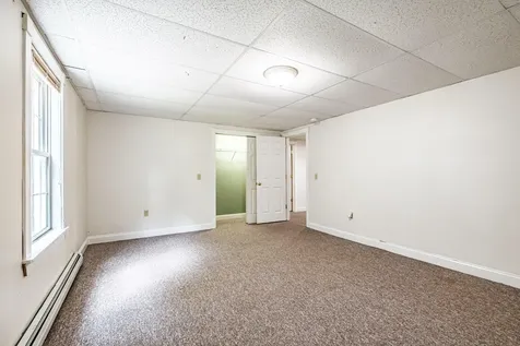 12 Lilac Lane New Gloucester ME 04260