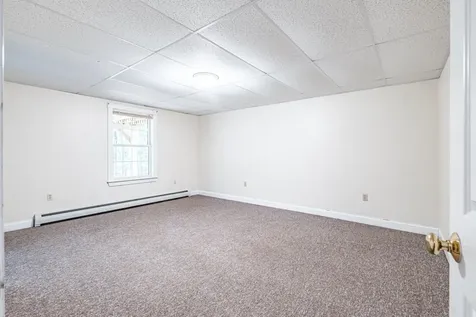 12 Lilac Lane New Gloucester ME 04260