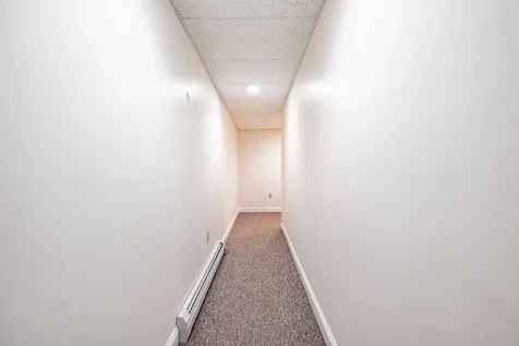 12 Lilac Lane New Gloucester ME 04260