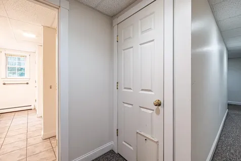 12 Lilac Lane New Gloucester ME 04260