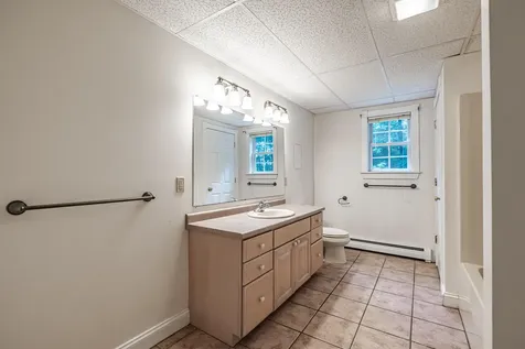 12 Lilac Lane New Gloucester ME 04260