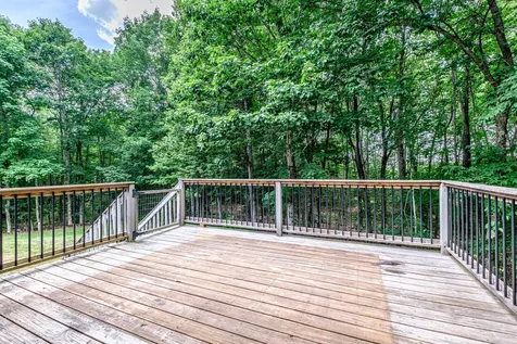 12 Lilac Lane New Gloucester ME 04260