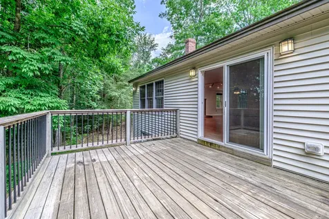 12 Lilac Lane New Gloucester ME 04260