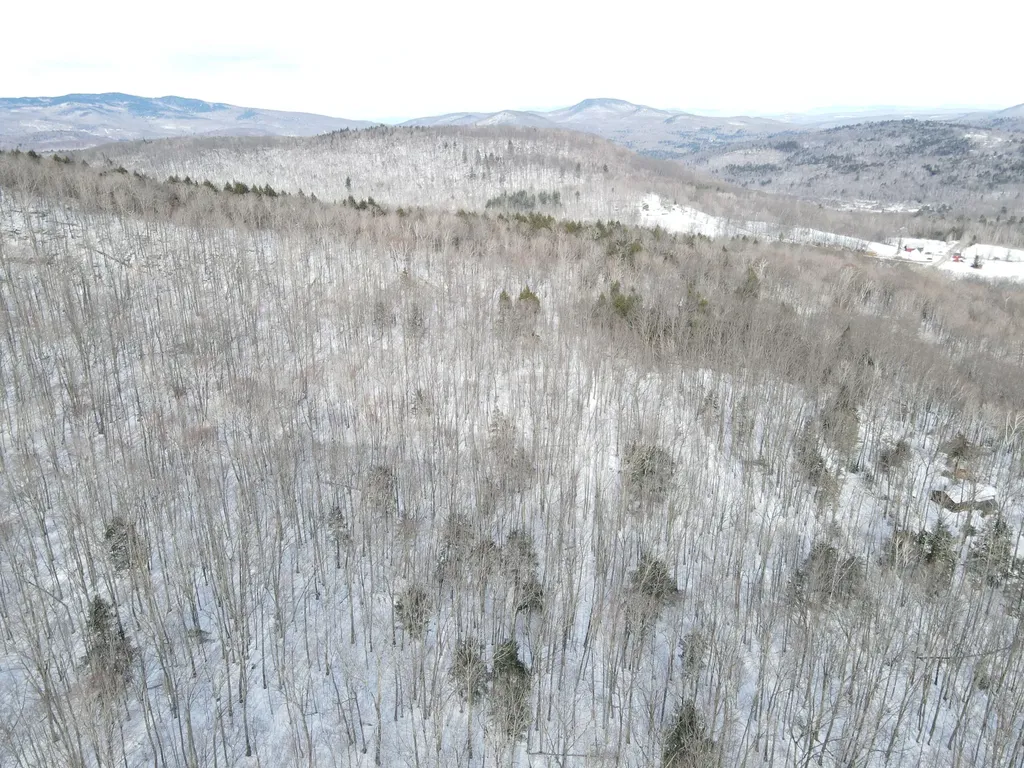 Lot 023-a Oak Hill Road Temple ME 04984