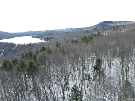 Lot 023-a Oak Hill Road Temple ME 04984