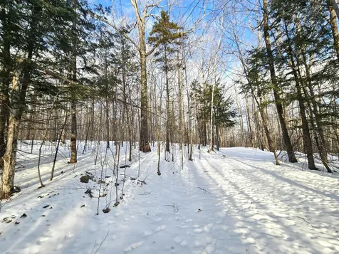 Lot 023-a Oak Hill Road Temple ME 04984