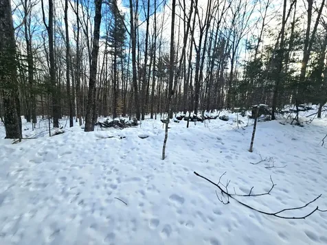 Lot 023-a Oak Hill Road Temple ME 04984