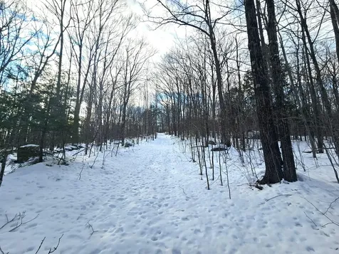 Lot 023-a Oak Hill Road Temple ME 04984