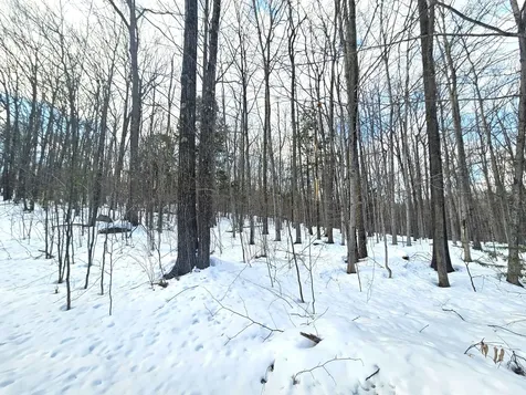 Lot 023-a Oak Hill Road Temple ME 04984