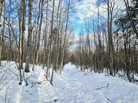 Lot 023-a Oak Hill Road Temple ME 04984