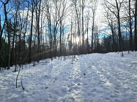 Lot 023-a Oak Hill Road Temple ME 04984