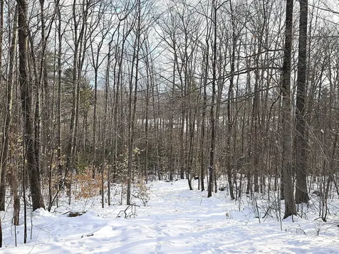 Lot 023-a Oak Hill Road Temple ME 04984