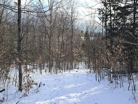 Lot 023-a Oak Hill Road Temple ME 04984