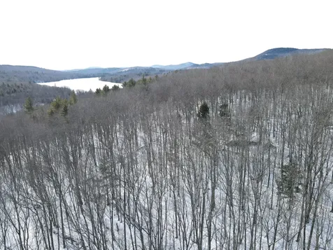 Lot 023-a Oak Hill Road Temple ME 04984