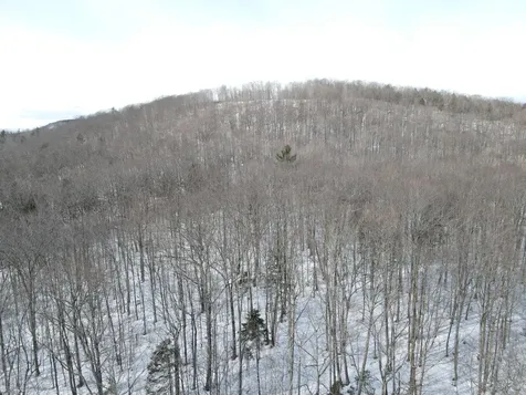 Lot 023-a Oak Hill Road Temple ME 04984