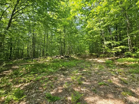Lot 023-a Oak Hill Road Temple ME 04984