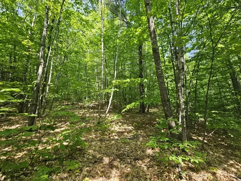 Lot 023-a Oak Hill Road Temple ME 04984