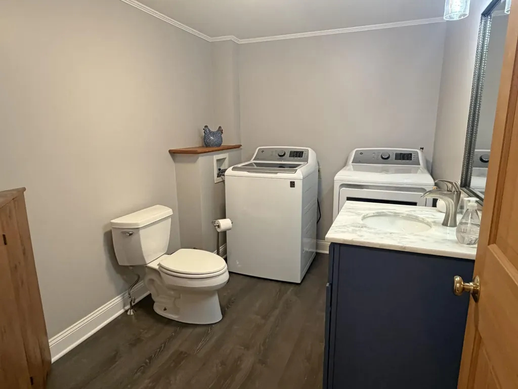 9 Laurel Street Ellsworth ME 04605