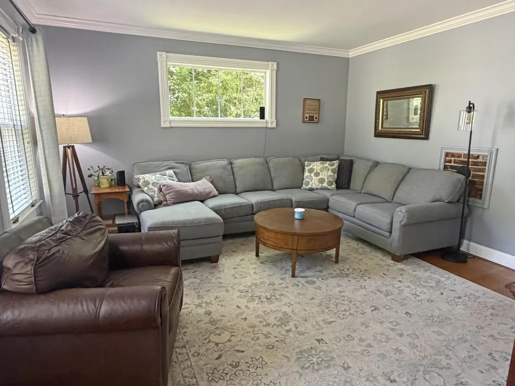 9 Laurel Street Ellsworth ME 04605