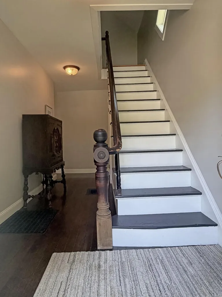 9 Laurel Street Ellsworth ME 04605