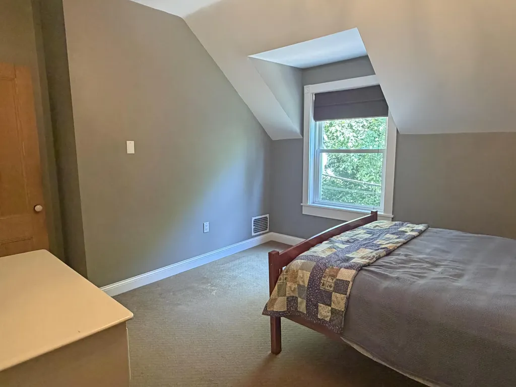 9 Laurel Street Ellsworth ME 04605