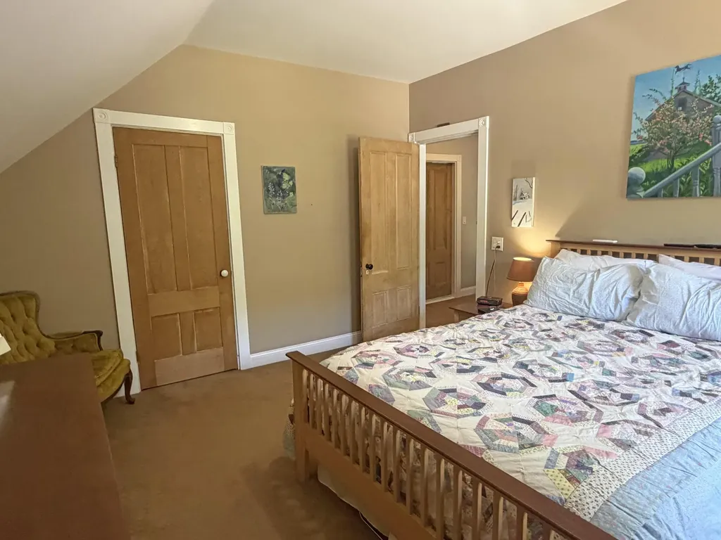 9 Laurel Street Ellsworth ME 04605
