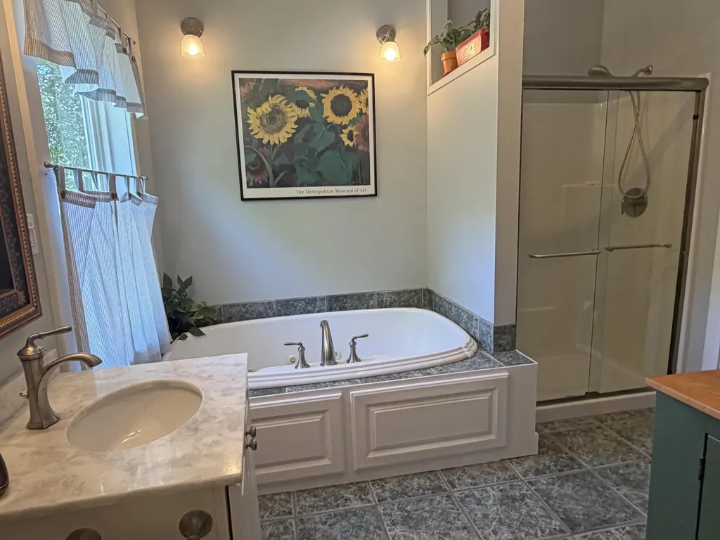 9 Laurel Street Ellsworth ME 04605