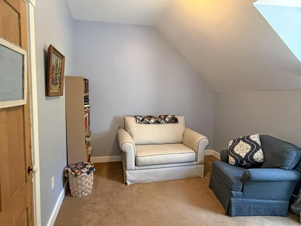 9 Laurel Street Ellsworth ME 04605