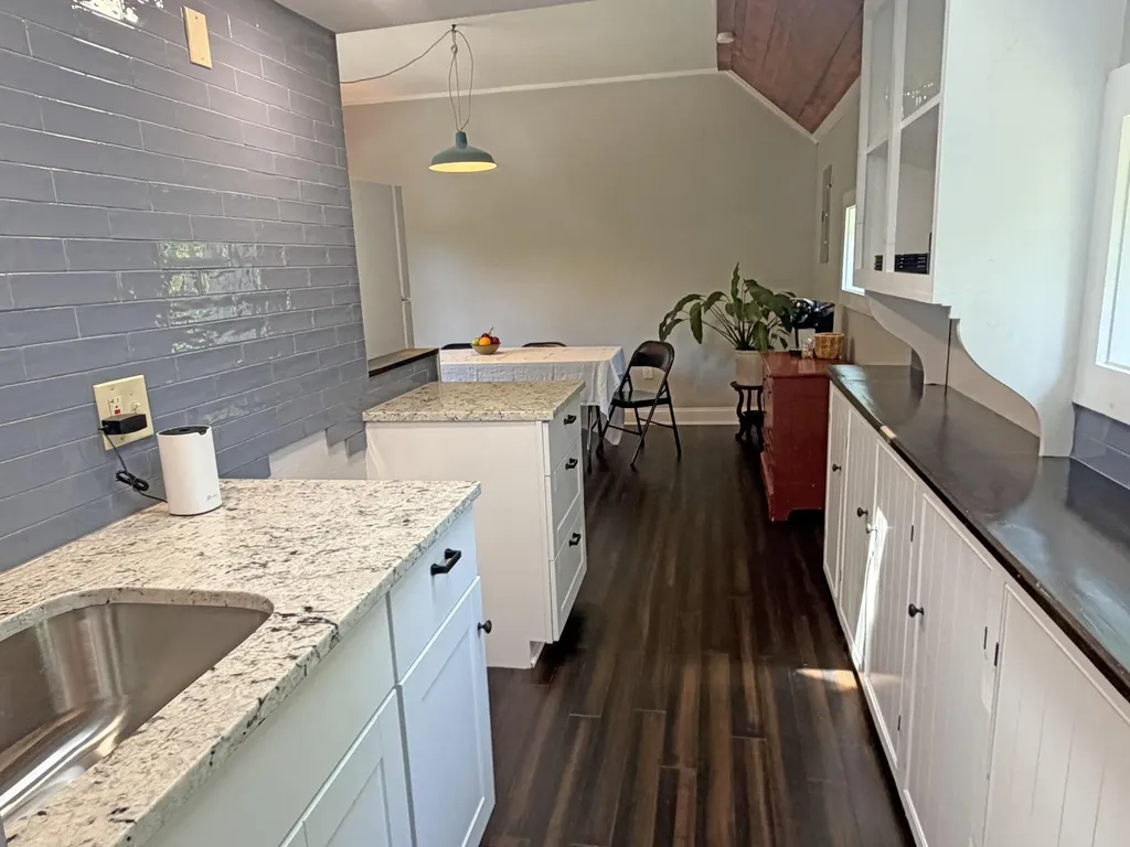 9 Laurel Street Ellsworth ME 04605