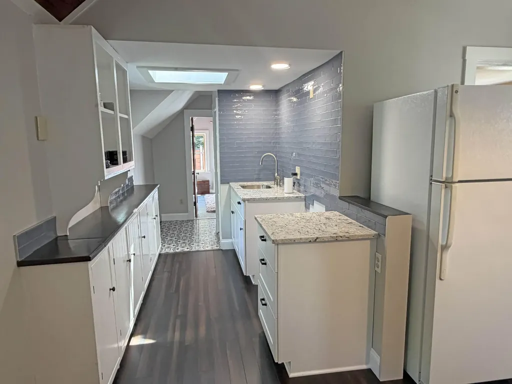 9 Laurel Street Ellsworth ME 04605