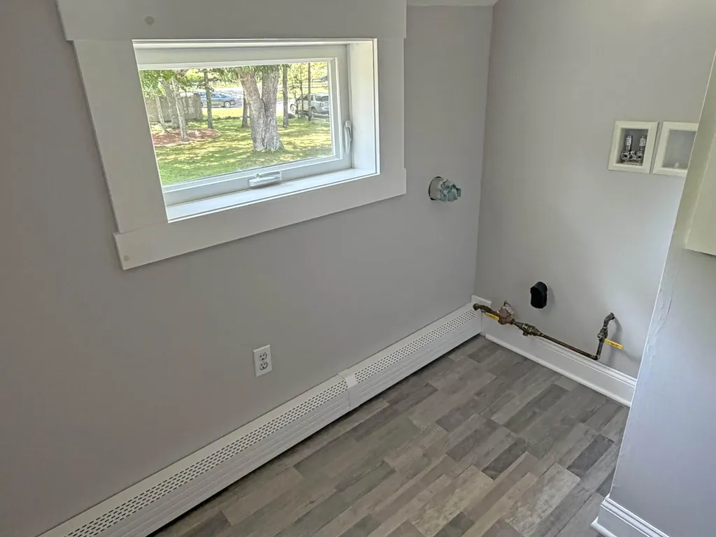9 Laurel Street Ellsworth ME 04605