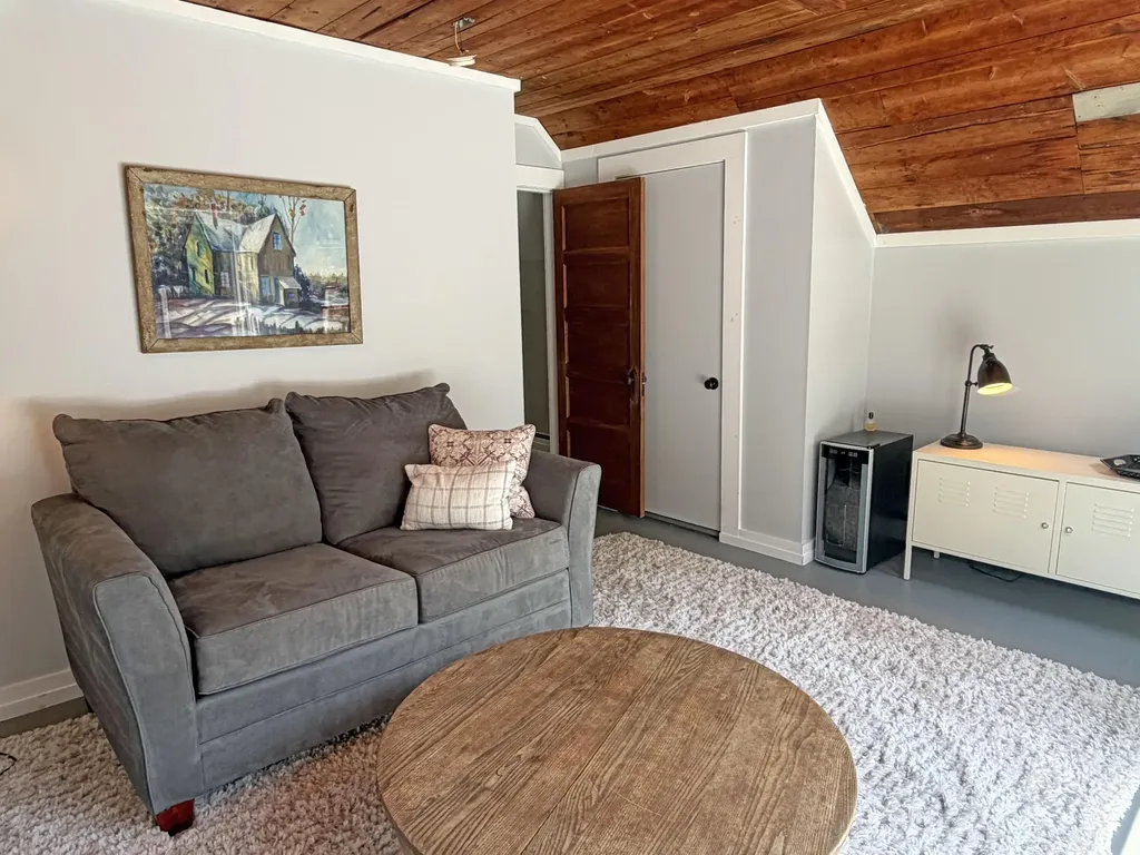 9 Laurel Street Ellsworth ME 04605