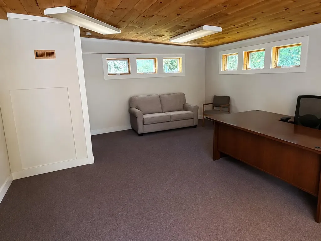 9 Laurel Street Ellsworth ME 04605