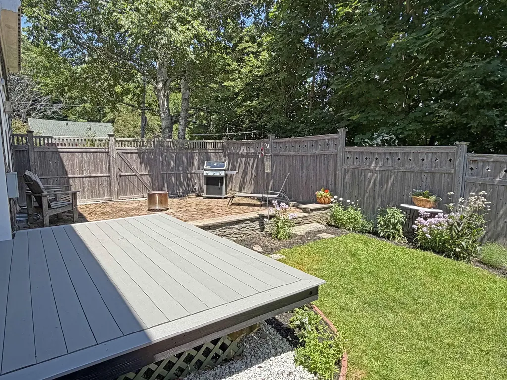 9 Laurel Street Ellsworth ME 04605