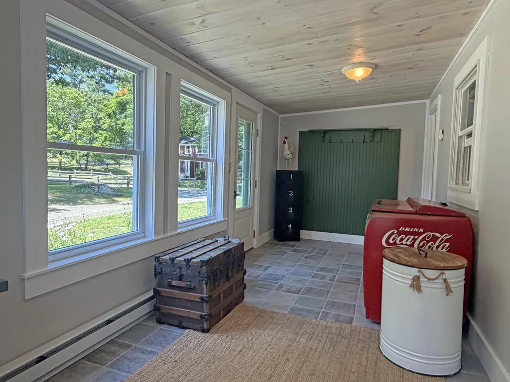 9 Laurel Street Ellsworth ME 04605