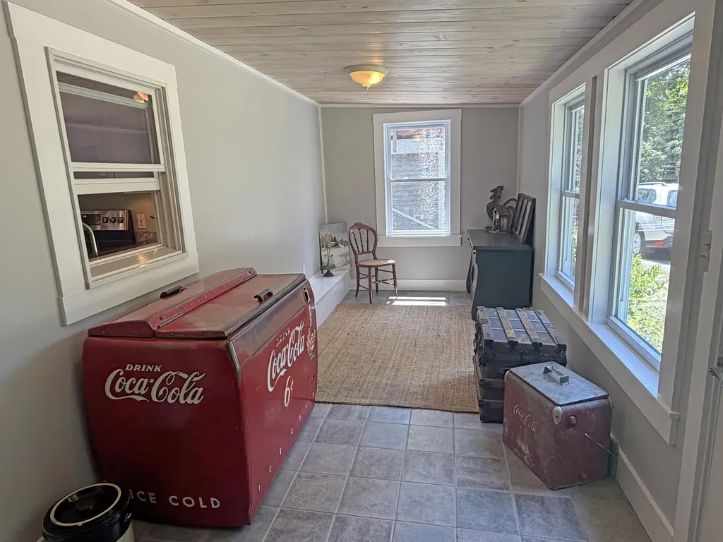 9 Laurel Street Ellsworth ME 04605