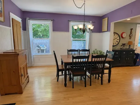 9 Laurel Street Ellsworth ME 04605