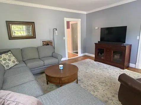 9 Laurel Street Ellsworth ME 04605