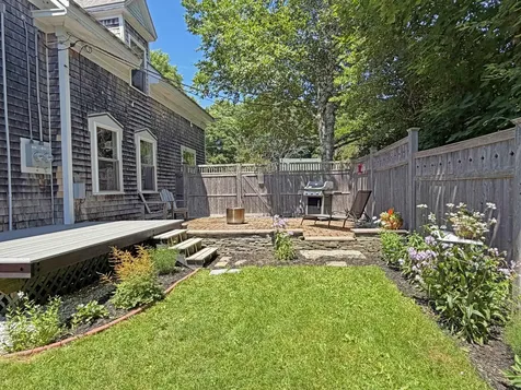 9 Laurel Street Ellsworth ME 04605