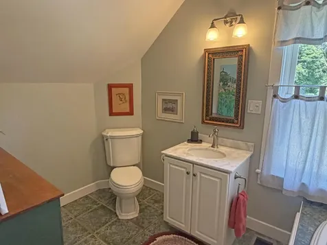9 Laurel Street Ellsworth ME 04605