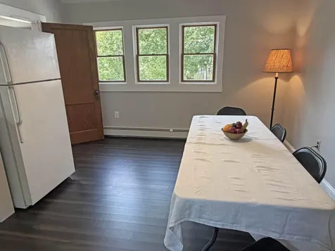 9 Laurel Street Ellsworth ME 04605