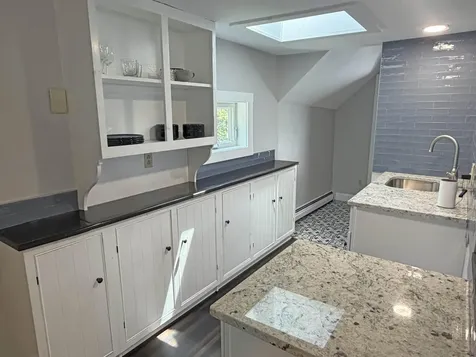 9 Laurel Street Ellsworth ME 04605