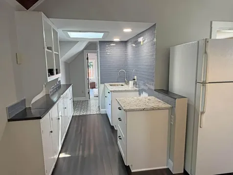 9 Laurel Street Ellsworth ME 04605