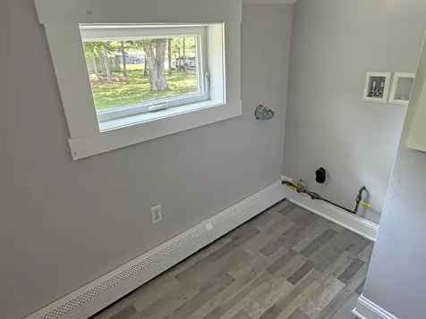 9 Laurel Street Ellsworth ME 04605