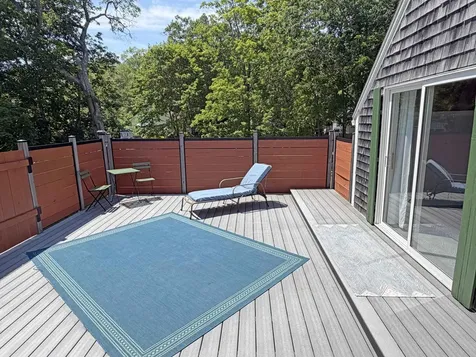 9 Laurel Street Ellsworth ME 04605