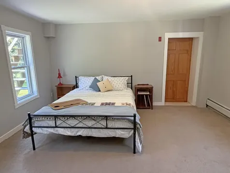 9 Laurel Street Ellsworth ME 04605
