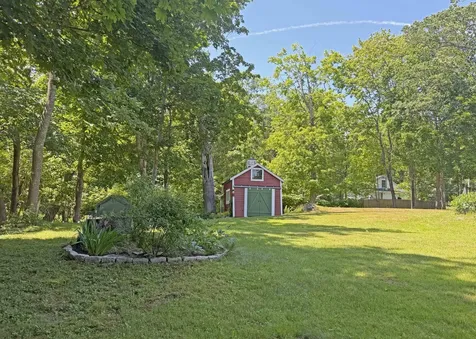 9 Laurel Street Ellsworth ME 04605
