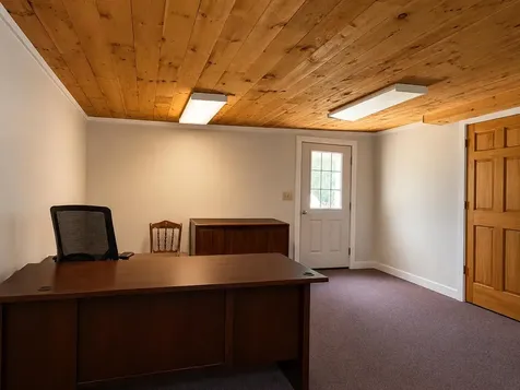 9 Laurel Street Ellsworth ME 04605