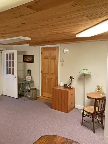 9 Laurel Street Ellsworth ME 04605