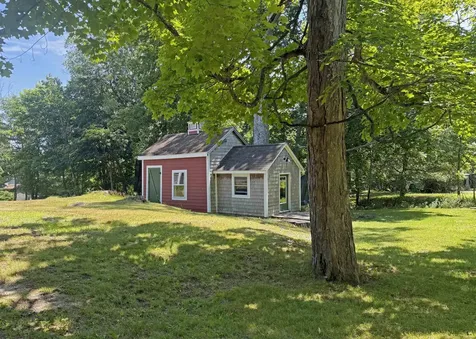 9 Laurel Street Ellsworth ME 04605
